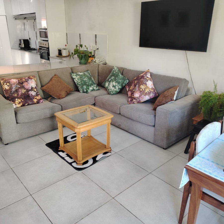 3 Bedroom Property for Sale in Baysville Eastern Cape